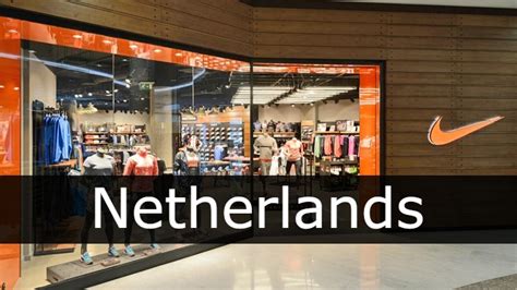 email adres nike nederland|nike customer service phone.